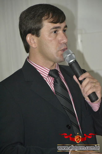 afotorm